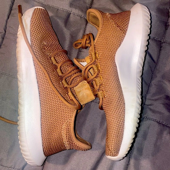 Adidas Originals Tubular Shadow - Picture 2 of 5